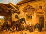 Bild:40875