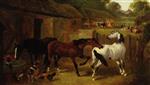 Bild:40876