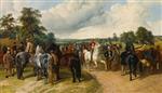 Bild:40886
