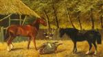 Bild:40891