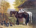 Bild:40895