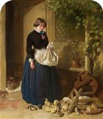 Bild:40896