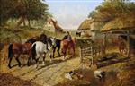 Bild:40905