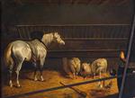 Bild:40908