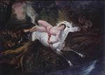 Bild:40932