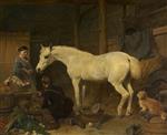 Bild:40945