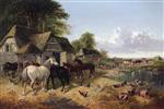 Bild:40974
