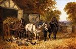 Bild:40982