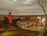 Bild:40985