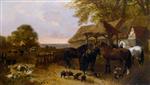 Bild:40998
