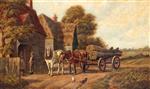 Bild:41006