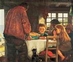 Bild:41056