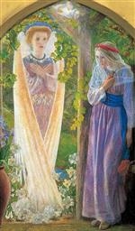 Bild:41063