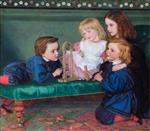 Bild:41064