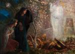 Bild:41066