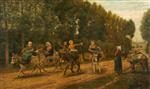 Bild:41075