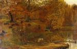 Bild:41076