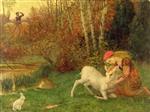 Bild:41077