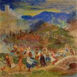 Bild:41079