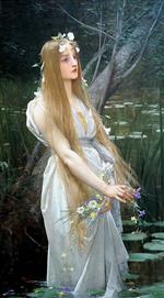 Bild:Ophelia