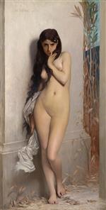 Bild:41161