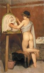 Bild:41167