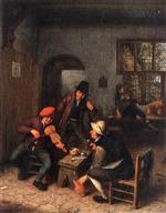 Bild:41211