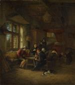Bild:41212
