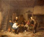 Bild:41213