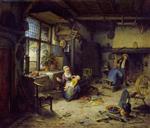 Bild:41216