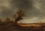 Bild:41217