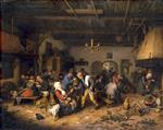 Bild:41219