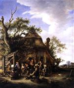 Bild:41220