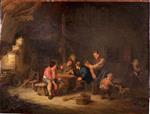 Bild:41226