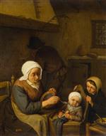 Bild:41227