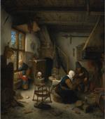 Bild:41228