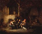 Bild:41230