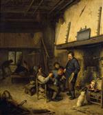 Bild:41231