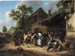 Bild:41232