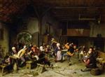 Bild:41235
