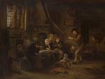Bild:41236