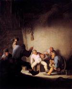 Bild:41237