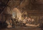 Bild:41238