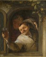 Bild:41239