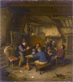 Bild:41242