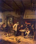Bild:41243