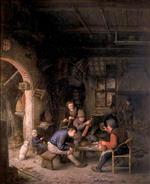 Bild:41244