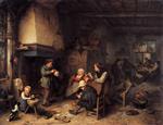 Bild:41245
