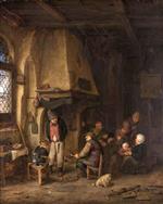 Bild:41246