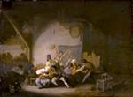 Bild:41247